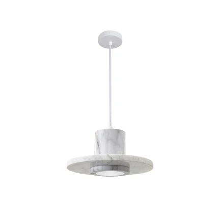 Подвесной светильник Divinare COTTERO 2213 33 SP-5